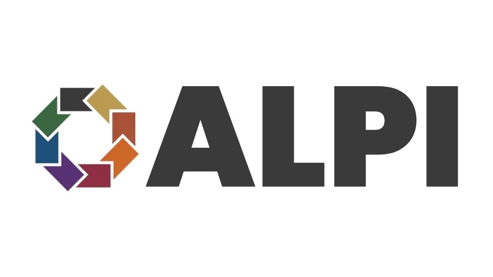 ALPI Afwerkingsbedrijf – Beringen