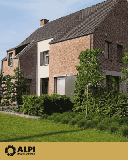 Binnen-en-buitenschilderwerken-in-Schilde-voor-totaalafwerking-woning-4.png