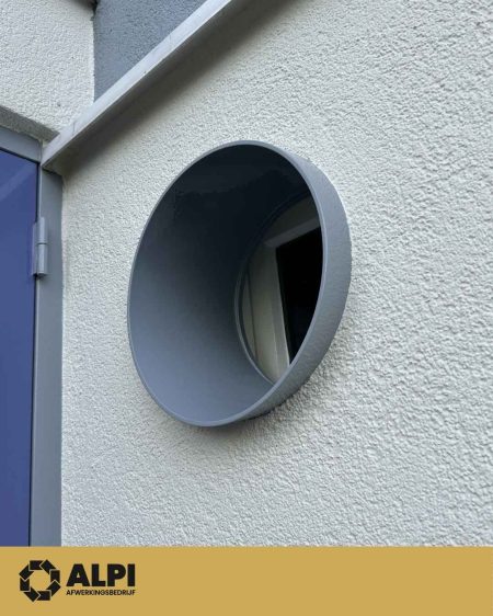Project-Hanevoet-Veldhoven-Buitenschilderwerken-en-coaten-van-terrasvloeren.jpg