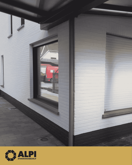 Project in Zoersel (6)