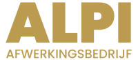 alpi afwerkingsbedrijf beringen limburg logo (1)