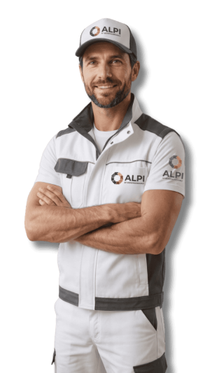 alpi armen gekruist mentor (1)