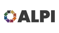 alpi beringen limburg logo