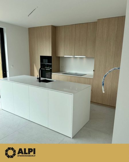 binnenschilderwerken Hasselt (14)